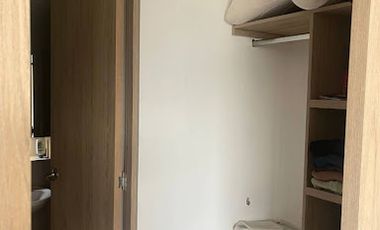 ARRIENDO de APARTAMENTO en ItaguÃ­