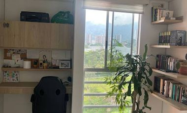 ARRIENDO de APARTAMENTO en ItaguÃ­