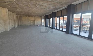 Local en centro comercial en renta en Santa María, San Mateo Atenco, México