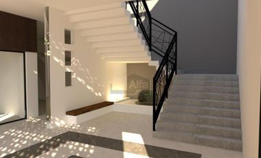 Local en centro comercial en renta en Santa María, San Mateo Atenco, México