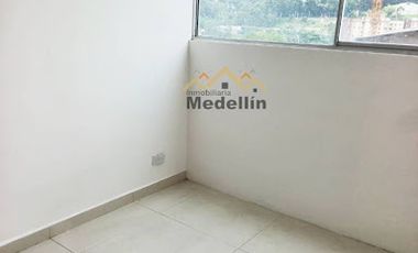 VENTA de APARTAMENTO en LA ESTRELLA