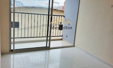 VENTA de APARTAMENTO en LA ESTRELLA