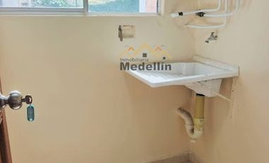 VENTA de APARTAMENTO en LA ESTRELLA