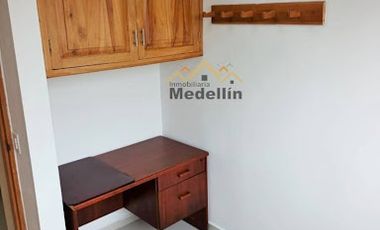 VENTA de APARTAMENTO en LA ESTRELLA