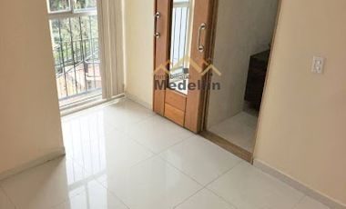 VENTA de APARTAMENTO en LA ESTRELLA