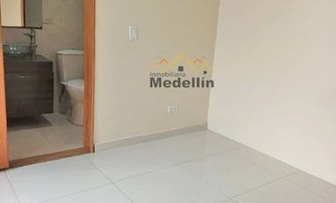 VENTA de APARTAMENTO en LA ESTRELLA