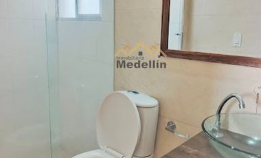 VENTA de APARTAMENTO en LA ESTRELLA