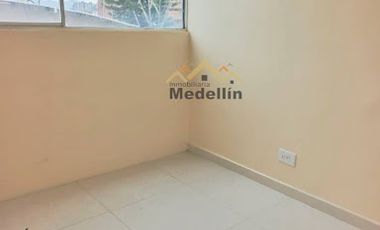 VENTA de APARTAMENTO en LA ESTRELLA