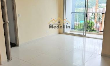 VENTA de APARTAMENTO en LA ESTRELLA