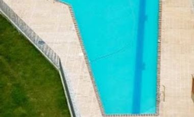 VENTA de APARTAMENTO en LA ESTRELLA