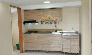 VENTA de APARTAMENTO en LA ESTRELLA