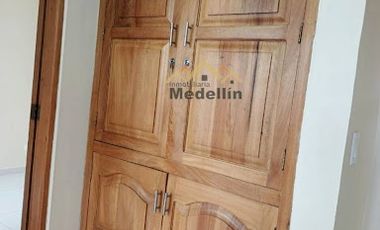 VENTA de APARTAMENTO en LA ESTRELLA