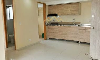 VENTA de APARTAMENTO en LA ESTRELLA