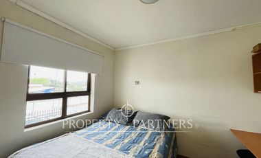 Santa Cruz, Amplia Casa en Barreales