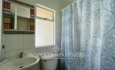 Santa Cruz, Casa en Barrio Residencial