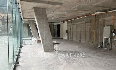 Locales Vitacura - Alonso de Córdova