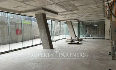 Locales Vitacura - Alonso de Córdova