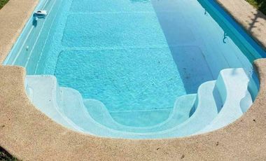 Venta  Casa Excelente Ubicación Bosques de Montemar