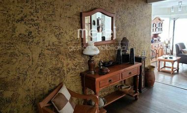 Venta  Casa Excelente Ubicación Bosques de Montemar