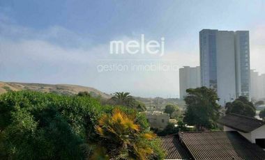 Venta  Casa Excelente Ubicación Bosques de Montemar