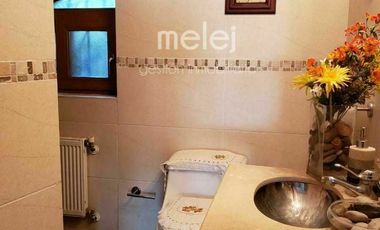 Venta  Casa Excelente Ubicación Bosques de Montemar