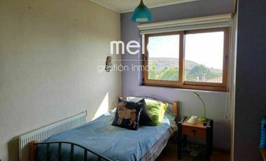 Venta  Casa Excelente Ubicación Bosques de Montemar