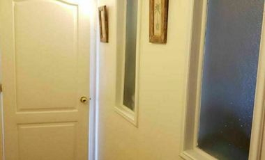 Venta  Casa Excelente Ubicación Bosques de Montemar