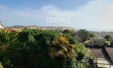 Venta  Casa Excelente Ubicación Bosques de Montemar