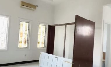 Mulyosari prima hok 2lt siap huni