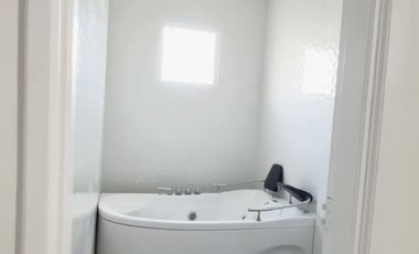 Mulyosari prima hok 2lt siap huni