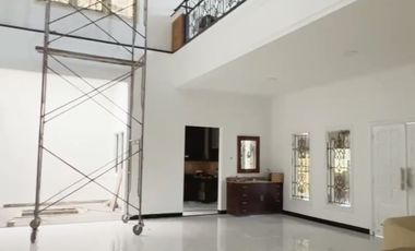 Mulyosari prima hok 2lt siap huni