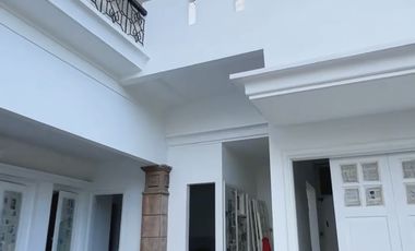 Mulyosari prima hok 2lt siap huni