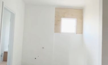 Mulyosari prima hok 2lt siap huni