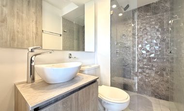 APARTAMENTO EN VENTA EN CERRITOS/PEREIRA