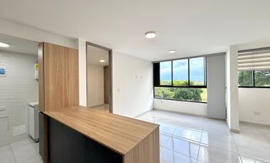 APARTAMENTO EN VENTA EN CERRITOS/PEREIRA