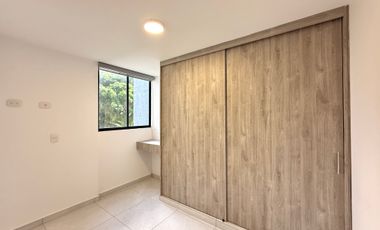 APARTAMENTO EN VENTA EN CERRITOS/PEREIRA