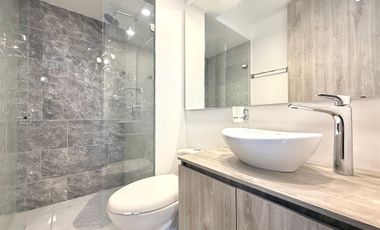 APARTAMENTO EN VENTA EN CERRITOS/PEREIRA