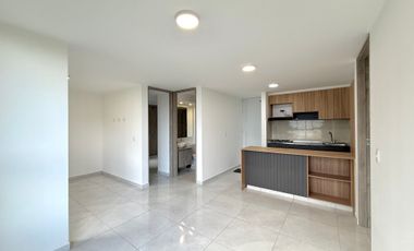 APARTAMENTO EN VENTA EN CERRITOS/PEREIRA