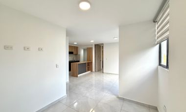 APARTAMENTO EN VENTA EN CERRITOS/PEREIRA