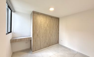 APARTAMENTO EN VENTA EN CERRITOS/PEREIRA