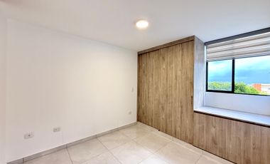 APARTAMENTO EN VENTA EN CERRITOS/PEREIRA