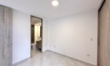 APARTAMENTO EN VENTA EN CERRITOS/PEREIRA