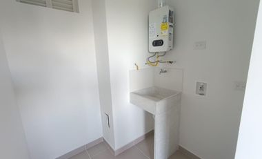 🏡 APARTAMENTO EN ARRIENDO UBICADO EN LA CEJA SECTOR COMFAMA