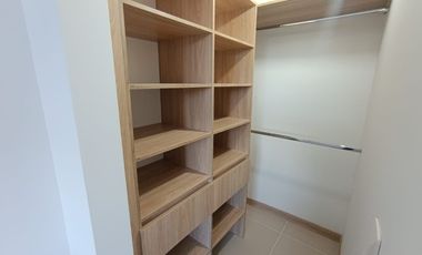 🏡 APARTAMENTO EN ARRIENDO UBICADO EN LA CEJA SECTOR COMFAMA