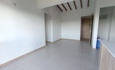🏡 APARTAMENTO EN ARRIENDO UBICADO EN LA CEJA SECTOR COMFAMA