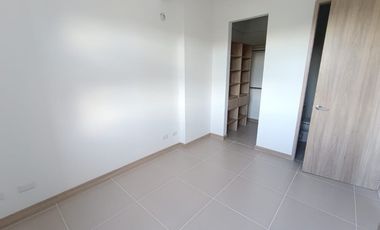 🏡 APARTAMENTO EN ARRIENDO UBICADO EN LA CEJA SECTOR COMFAMA