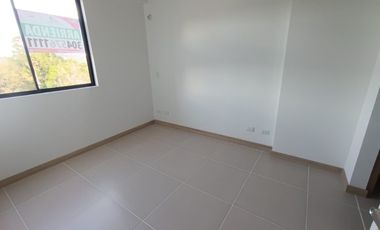 🏡 APARTAMENTO EN ARRIENDO UBICADO EN LA CEJA SECTOR COMFAMA