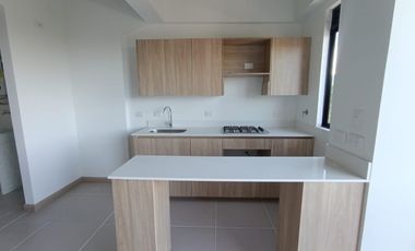 🏡 APARTAMENTO EN ARRIENDO UBICADO EN LA CEJA SECTOR COMFAMA