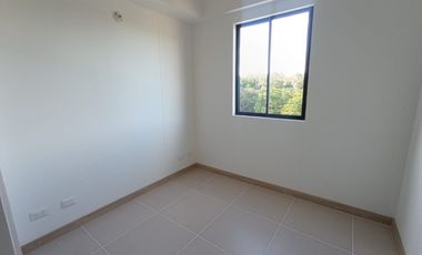 🏡 APARTAMENTO EN ARRIENDO UBICADO EN LA CEJA SECTOR COMFAMA