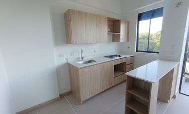 🏡 APARTAMENTO EN ARRIENDO UBICADO EN LA CEJA SECTOR COMFAMA